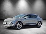 2025 Chevrolet Equinox EV FWD SUV for sale #C25750 - photo 38