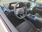 2025 Chevrolet Equinox EV FWD SUV for sale #C25750 - photo 39