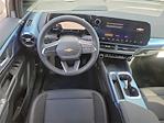 2025 Chevrolet Equinox EV FWD SUV for sale #C25750 - photo 40
