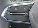 2025 Chevrolet Equinox EV FWD SUV for sale #C25750 - photo 41