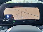 2025 Chevrolet Equinox EV FWD SUV for sale #C25750 - photo 43