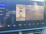2025 Chevrolet Equinox EV FWD SUV for sale #C25750 - photo 45
