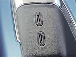 2025 Chevrolet Equinox EV FWD SUV for sale #C25750 - photo 46
