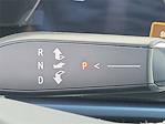 2025 Chevrolet Equinox EV FWD SUV for sale #C25750 - photo 47