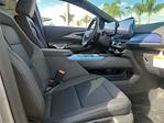 2025 Chevrolet Equinox EV FWD SUV for sale #C25750 - photo 49