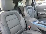 2025 Chevrolet Equinox EV FWD SUV for sale #C25750 - photo 50