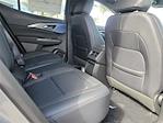 2025 Chevrolet Equinox EV FWD SUV for sale #C25750 - photo 51
