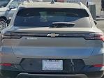 2025 Chevrolet Equinox EV FWD SUV for sale #C25750 - photo 52