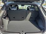 2025 Chevrolet Equinox EV FWD SUV for sale #C25750 - photo 53