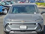 2025 Chevrolet Equinox EV FWD SUV for sale #C25750 - photo 54