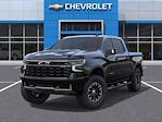 New 2025 Chevrolet Silverado 1500 ZR2 Crew Cab 4x4 Pickup for sale #C25755 - photo 15