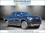 New 2025 Chevrolet Silverado 1500 ZR2 Crew Cab 4x4 Pickup for sale #C25755 - photo 34