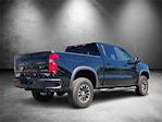 New 2025 Chevrolet Silverado 1500 ZR2 Crew Cab 4x4 Pickup for sale #C25755 - photo 36