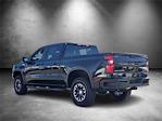 New 2025 Chevrolet Silverado 1500 ZR2 Crew Cab 4x4 Pickup for sale #C25755 - photo 37