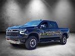New 2025 Chevrolet Silverado 1500 ZR2 Crew Cab 4x4 Pickup for sale #C25755 - photo 38