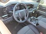 New 2025 Chevrolet Silverado 1500 ZR2 Crew Cab 4x4 Pickup for sale #C25755 - photo 39