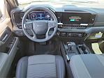 New 2025 Chevrolet Silverado 1500 ZR2 Crew Cab 4x4 Pickup for sale #C25755 - photo 40