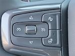 New 2025 Chevrolet Silverado 1500 ZR2 Crew Cab 4x4 Pickup for sale #C25755 - photo 41
