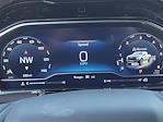 New 2025 Chevrolet Silverado 1500 ZR2 Crew Cab 4x4 Pickup for sale #C25755 - photo 43