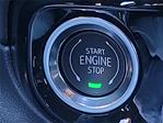 New 2025 Chevrolet Silverado 1500 ZR2 Crew Cab 4x4 Pickup for sale #C25755 - photo 44