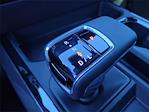 New 2025 Chevrolet Silverado 1500 ZR2 Crew Cab 4x4 Pickup for sale #C25755 - photo 48