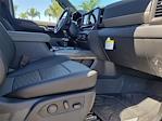 New 2025 Chevrolet Silverado 1500 ZR2 Crew Cab 4x4 Pickup for sale #C25755 - photo 50