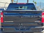 New 2025 Chevrolet Silverado 1500 ZR2 Crew Cab 4x4 Pickup for sale #C25755 - photo 52