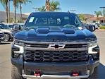 New 2025 Chevrolet Silverado 1500 ZR2 Crew Cab 4x4 Pickup for sale #C25755 - photo 54