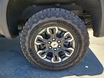 New 2025 Chevrolet Silverado 1500 ZR2 Crew Cab 4x4 Pickup for sale #C25755 - photo 55