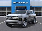 2025 Chevrolet Suburban 4x4 SUV for sale #C25759 - photo 6