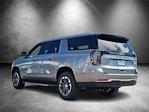 2025 Chevrolet Suburban 4x4 SUV for sale #C25759 - photo 27