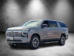 2025 Chevrolet Suburban 4x4 SUV for sale #C25759 - photo 29