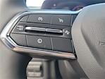2025 Chevrolet Suburban 4x4 SUV for sale #C25759 - photo 32
