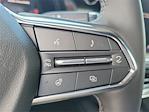 2025 Chevrolet Suburban 4x4 SUV for sale #C25759 - photo 33