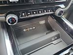 2025 Chevrolet Suburban 4x4 SUV for sale #C25759 - photo 37