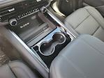2025 Chevrolet Suburban 4x4 SUV for sale #C25759 - photo 38