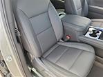 2025 Chevrolet Suburban 4x4 SUV for sale #C25759 - photo 41