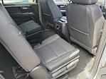 2025 Chevrolet Suburban 4x4 SUV for sale #C25759 - photo 42
