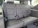 2025 Chevrolet Suburban 4x4 SUV for sale #C25759 - photo 44