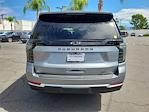 2025 Chevrolet Suburban 4x4 SUV for sale #C25759 - photo 45