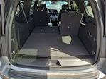 2025 Chevrolet Suburban 4x4 SUV for sale #C25759 - photo 46