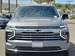 2025 Chevrolet Suburban 4x4 SUV for sale #C25759 - photo 47