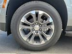 2025 Chevrolet Suburban 4x4 SUV for sale #C25759 - photo 48