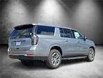2025 Chevrolet Suburban 4x4 SUV for sale #C25759 - photo 27