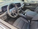 2025 Chevrolet Suburban 4x4 SUV for sale #C25759 - photo 29