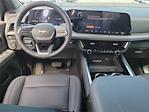 2025 Chevrolet Suburban 4x4 SUV for sale #C25759 - photo 30