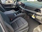 2025 Chevrolet Suburban 4x4 SUV for sale #C25759 - photo 39