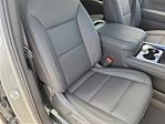 2025 Chevrolet Suburban 4x4 SUV for sale #C25759 - photo 40