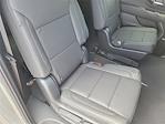 2025 Chevrolet Suburban 4x4 SUV for sale #C25759 - photo 42