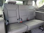 2025 Chevrolet Suburban 4x4 SUV for sale #C25759 - photo 43